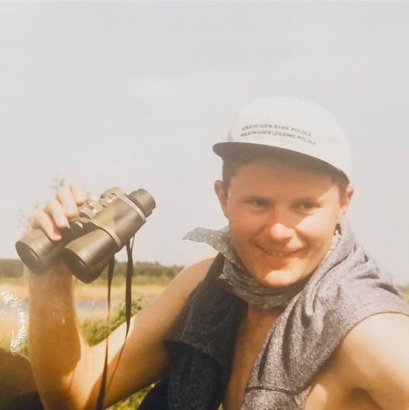 Meet your Posher, Ewa - Picture 1 of 1